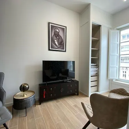 Apartman Apart_sanvicente 6